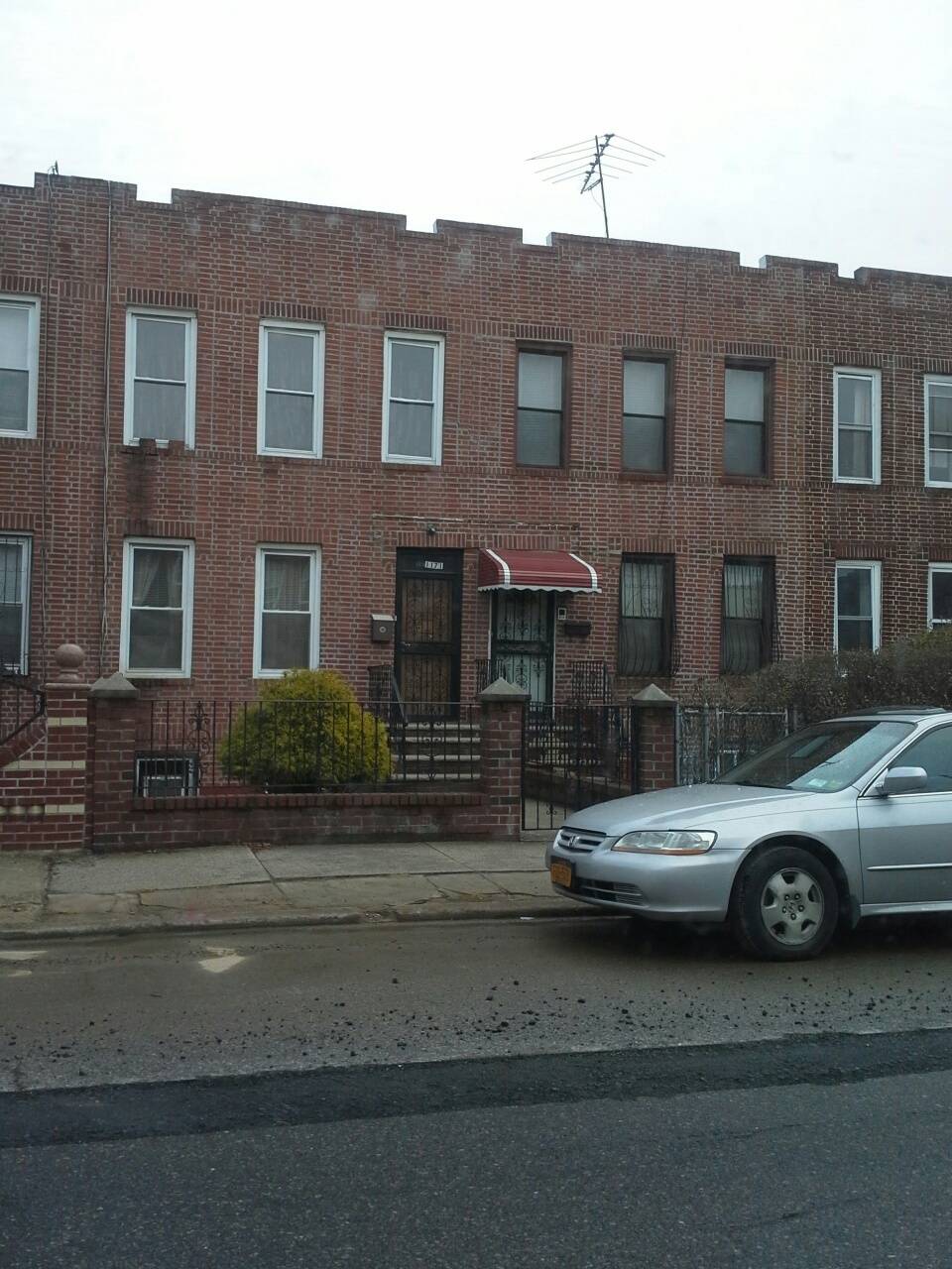 Best Professional Home Care Brooklyn Ny 11229 ettartdesign